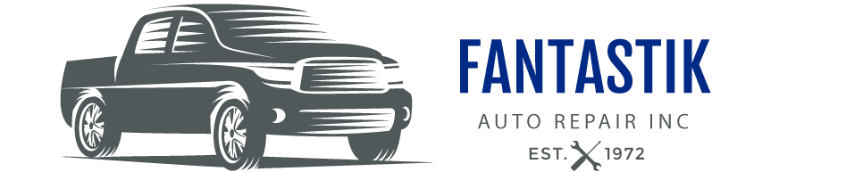 Staging – Fantastik Auto Repair
