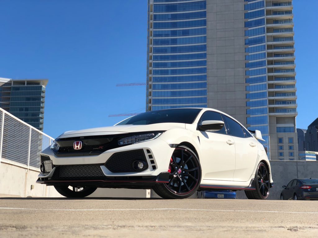 Honda Auto Repair Honolulu